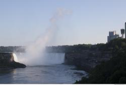 Photos of Background Niagara Falls